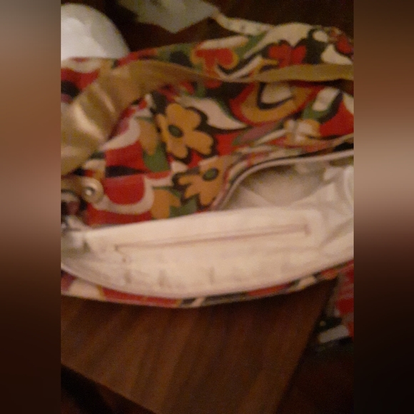 Funky purse - Picture 4 of 5